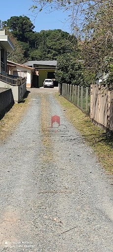 null: 2ª foto da galeria de imagens do imóvel