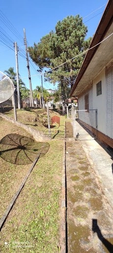 null: 8ª foto da galeria de imagens do imóvel