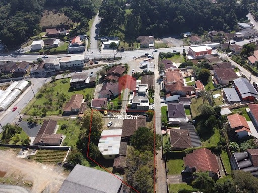 null: 1ª foto da galeria de imagens do imóvel