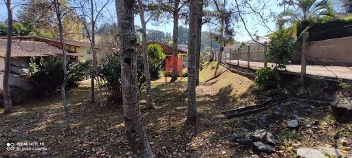 null: 3ª foto da galeria de imagens do imóvel