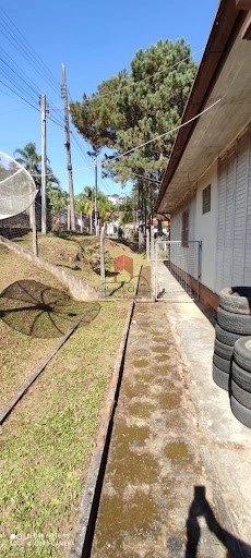 null: 7ª foto da galeria de imagens do imóvel