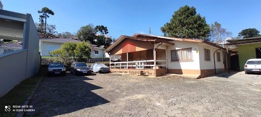 null: 10ª foto da galeria de imagens do imóvel