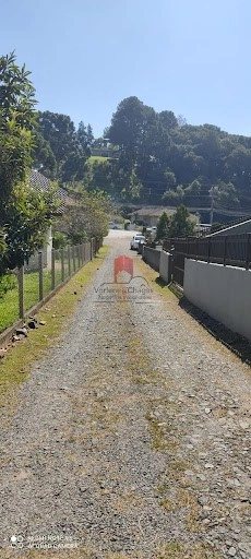 null: 11ª foto da galeria de imagens do imóvel