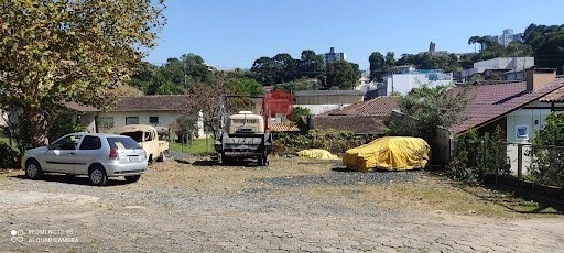 null: 13ª foto da galeria de imagens do imóvel