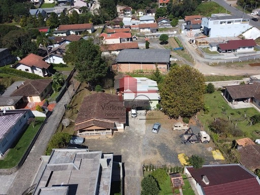 null: 9ª foto da galeria de imagens do imóvel