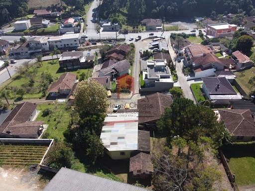 null: 12ª foto da galeria de imagens do imóvel