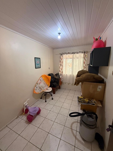 CHACARÁ Á VENDA EM CAMPO ALGRE!: 13ª foto da galeria de imagens do imóvel