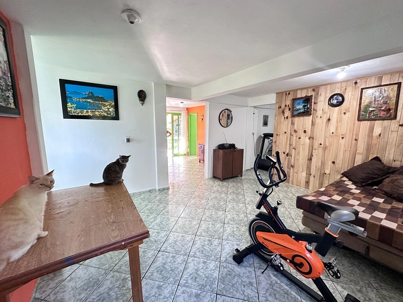 CASA À VENDA NA 25 DE JULHO: 15ª foto da galeria de imagens do imóvel