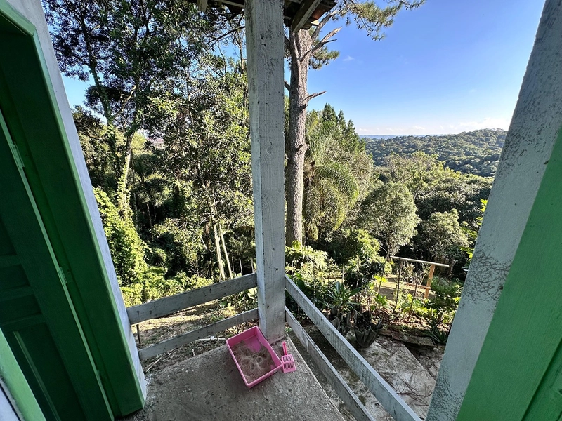 CASA À VENDA NA 25 DE JULHO: 11ª foto da galeria de imagens do imóvel