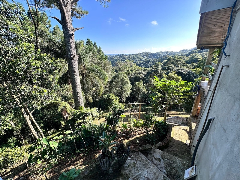 CASA À VENDA NA 25 DE JULHO: 13ª foto da galeria de imagens do imóvel