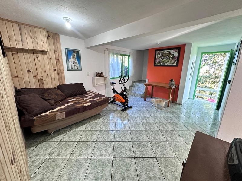 CASA À VENDA NA 25 DE JULHO: 14ª foto da galeria de imagens do imóvel