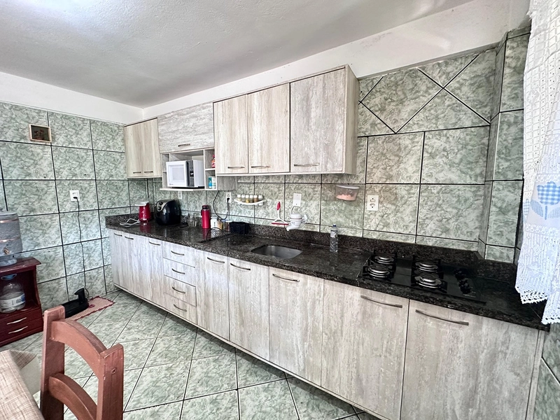 CASA À VENDA NA 25 DE JULHO: 16ª foto da galeria de imagens do imóvel