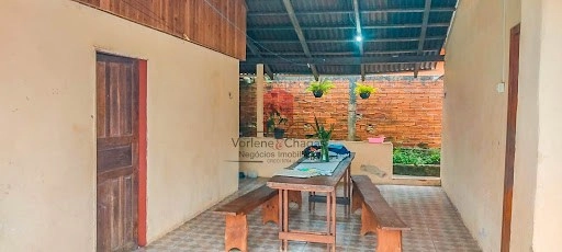 null: 2ª foto da galeria de imagens do imóvel