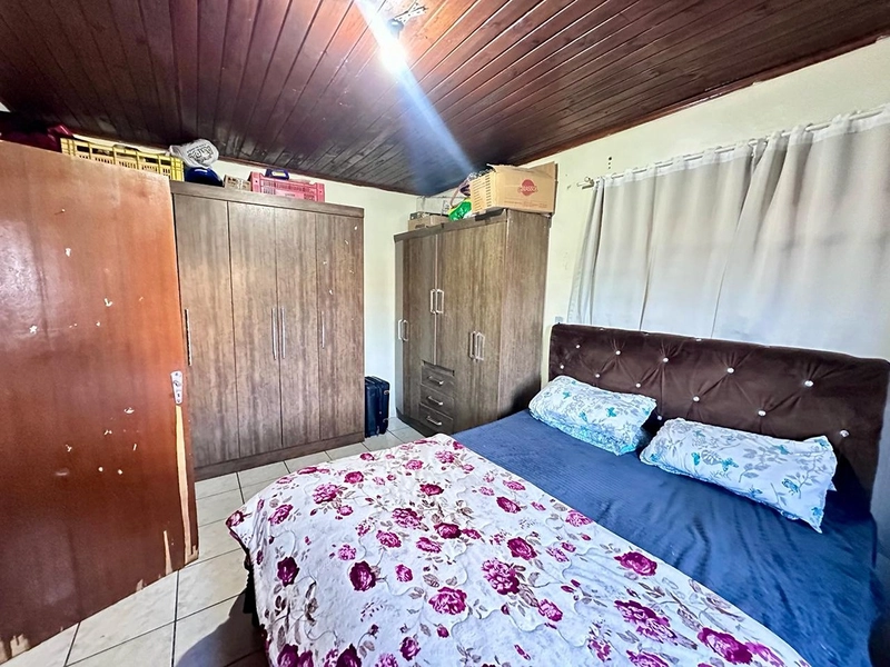VENDE CASA no bairro BRASÍLIA - Vorlene Negócios Imobiliários: 15ª foto da galeria de imagens do imóvel