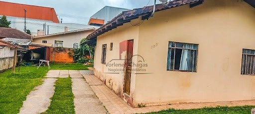 null: 5ª foto da galeria de imagens do imóvel