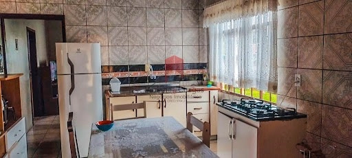 null: 3ª foto da galeria de imagens do imóvel