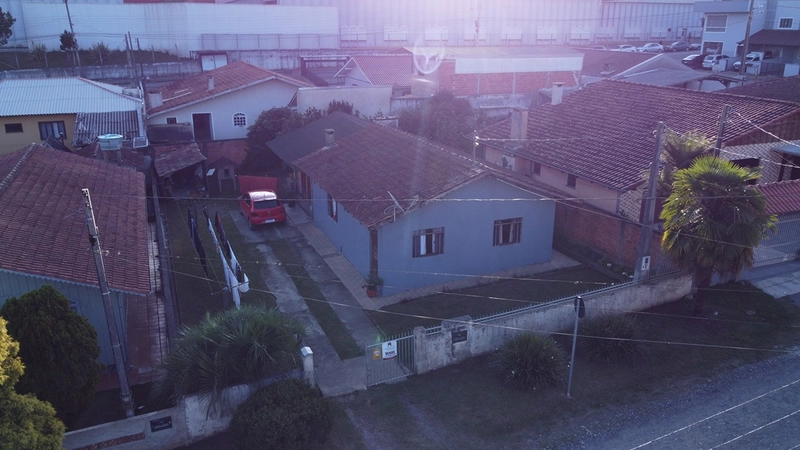 VENDE CASA no bairro BRASÍLIA - Vorlene Negócios Imobiliários: 2ª foto da galeria de imagens do imóvel