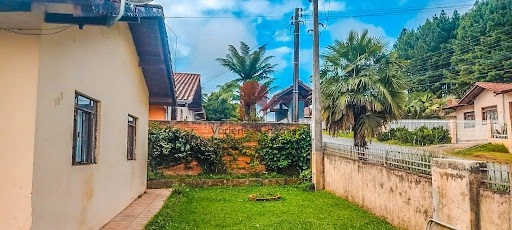 null: 1ª foto da galeria de imagens do imóvel