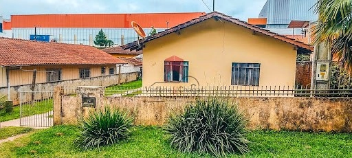 null: 6ª foto da galeria de imagens do imóvel