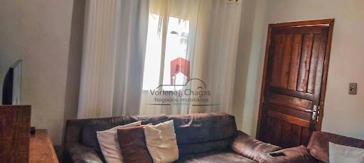 null: 8ª foto da galeria de imagens do imóvel