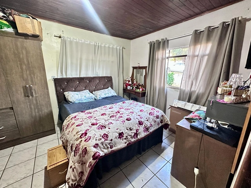 VENDE CASA no bairro BRASÍLIA - Vorlene Negócios Imobiliários: 14ª foto da galeria de imagens do imóvel
