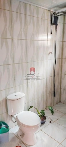 null: 4ª foto da galeria de imagens do imóvel