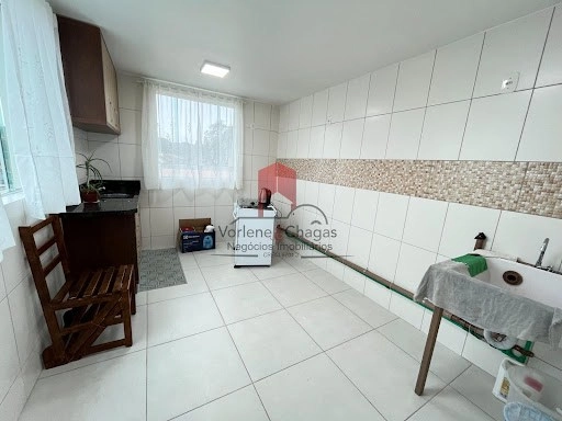 null: 2ª foto da galeria de imagens do imóvel