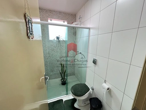 null: 12ª foto da galeria de imagens do imóvel