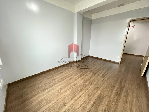 null: 3ª foto da galeria de imagens do imóvel