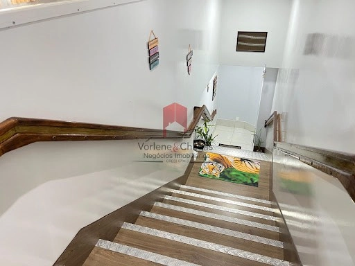 null: 11ª foto da galeria de imagens do imóvel