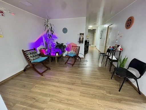 null: 4ª foto da galeria de imagens do imóvel