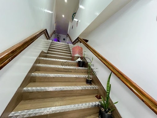 null: 7ª foto da galeria de imagens do imóvel