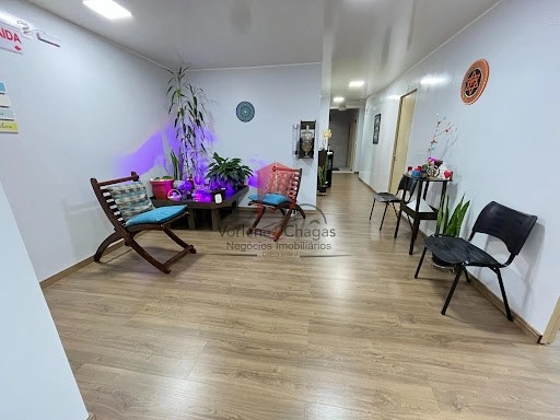 null: 5ª foto da galeria de imagens do imóvel