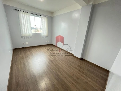 null: 10ª foto da galeria de imagens do imóvel