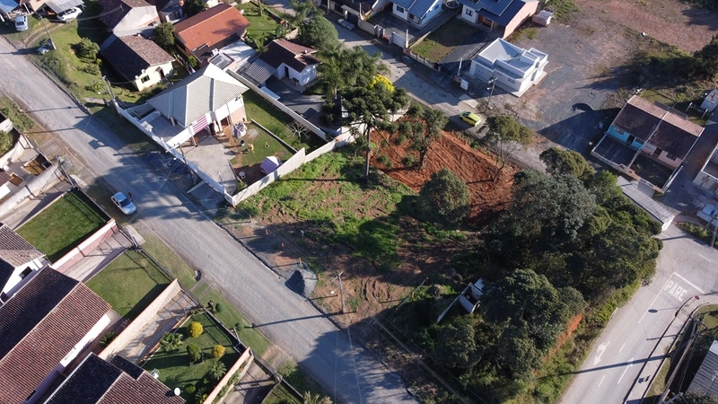 VENDE-SE TERRENOS EM SERRA ALTA - Vorlene Negócios Imobiliários: 5ª foto da galeria de imagens do imóvel