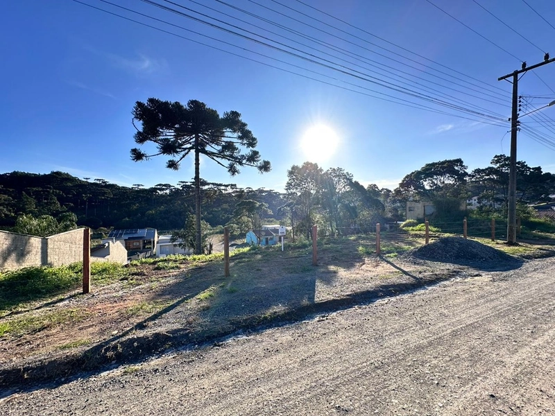 VENDE-SE TERRENOS EM SERRA ALTA - Vorlene Negócios Imobiliários: 2ª foto da galeria de imagens do imóvel