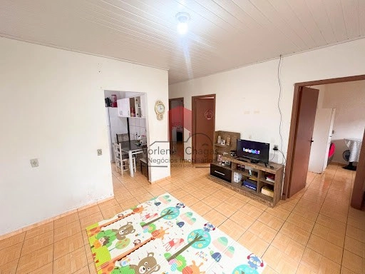 null: 13ª foto da galeria de imagens do imóvel