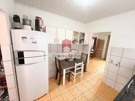 null: 14ª foto da galeria de imagens do imóvel