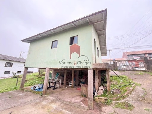 null: 9ª foto da galeria de imagens do imóvel