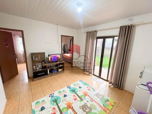 null: 12ª foto da galeria de imagens do imóvel