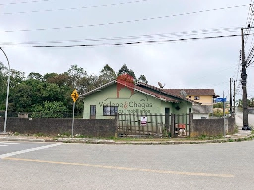 null: 10ª foto da galeria de imagens do imóvel