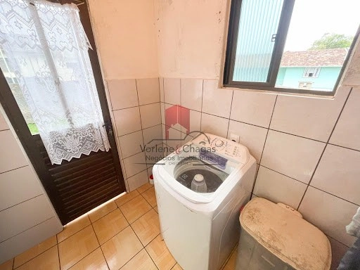 null: 3ª foto da galeria de imagens do imóvel