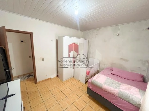 null: 11ª foto da galeria de imagens do imóvel