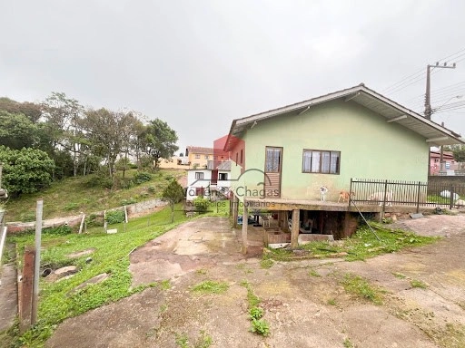 null: 1ª foto da galeria de imagens do imóvel