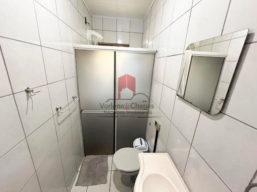 null: 5ª foto da galeria de imagens do imóvel