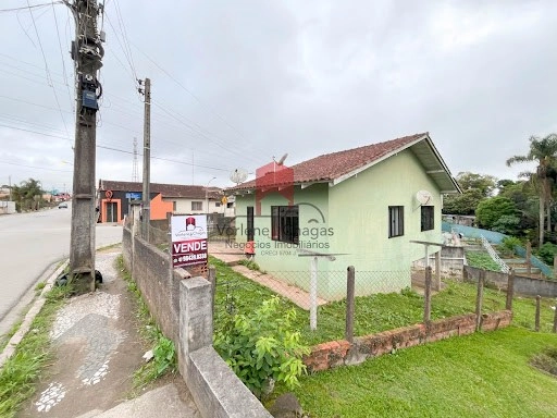 null: 7ª foto da galeria de imagens do imóvel