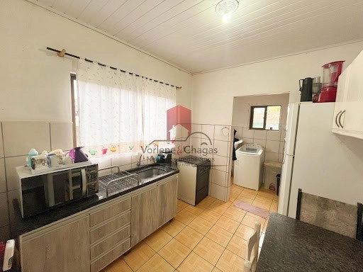 null: 2ª foto da galeria de imagens do imóvel