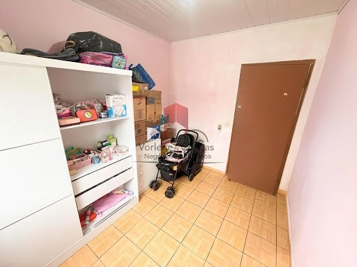 null: 4ª foto da galeria de imagens do imóvel