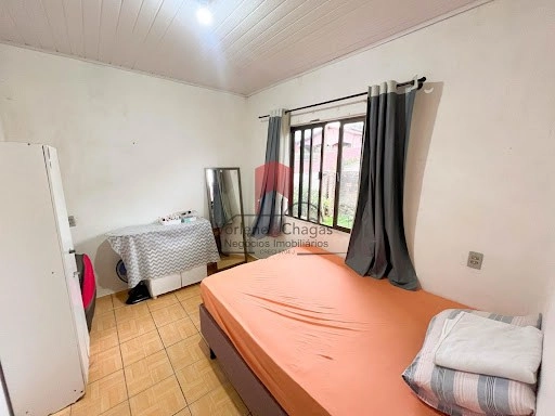 null: 15ª foto da galeria de imagens do imóvel