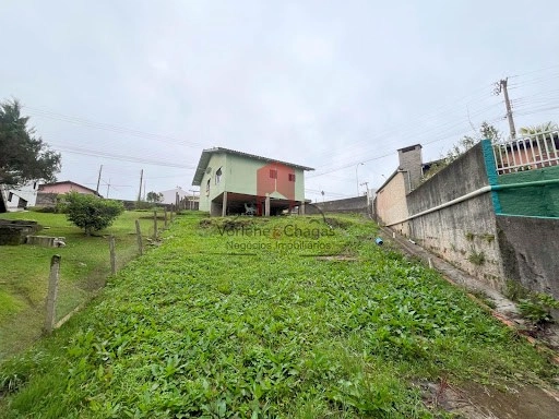 null: 6ª foto da galeria de imagens do imóvel